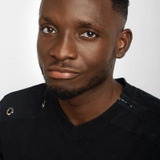 Chimezie Imo — Kevin