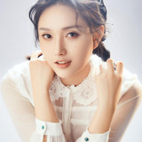 王抒丹 — Huang Dan