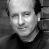 Frank A. Caruso — Old Bum