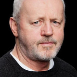 Дэвид Морс — Robert Turner