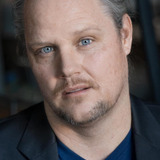 Heath C. Heine — Concerned Neighbour