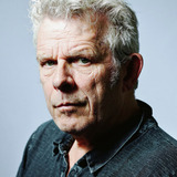 Alex van Warmerdam — Theo