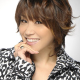 Рика Мацумото — Aoi Futaba (Voice)