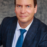 Chad Ridgely — Photographer