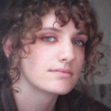 Fanny Costa — Jess