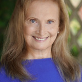 Маделон Кертис — Officer Ryan