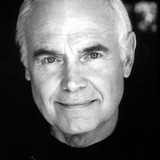 Jim Curley — President