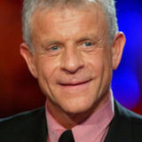 Georges Beller — Drax's Technician