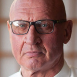 Хени Босман — High School Coach