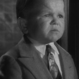Harry Earles — Lollipop Guild Member (uncredited)