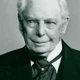 Oliver Johnston — Kenrick