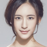 Xie Wenxuan — Li Li