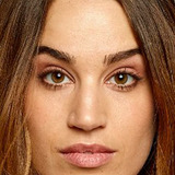 Sara Barroso