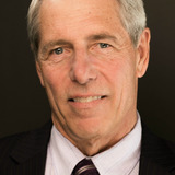 Greg Haines — Steve Centanni (uncredited)