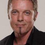 Warrick Grier — Officer Miller