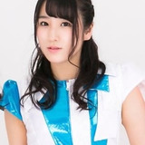 水希蒼 — Additional Voices (voice)