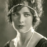 Jacqueline Logan — Rita Martin