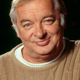 Jean-Paul Roussillon — Albert Croquebeois