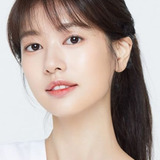 Jung So-min — Yoo-mi