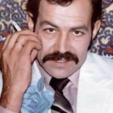 Vasile Zubcu-Codreanu