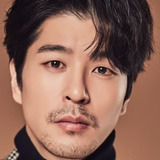 장영 — Doctor