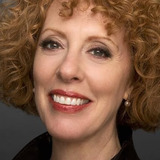 Рут Готтшалл — Hospital Dancer