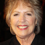 Пенелопа Уилтон — Isobel Crawley