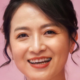 Cherry Hsieh
