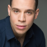 Робин де Хесус — Emory