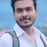 Gaurav Singh