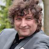 Petr Malásek — Musician