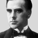 Жан Мюрат — Le colonel Pontmercy