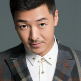 齐奎 — Keding Yuan