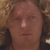 David Richardson — Walton