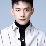 Zhu Xinzong — Qin Fendou