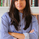 Jen Brill — Self