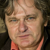 Zoltán Rátóti — András