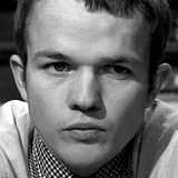 Lou Castel — Party Guest (uncredited)