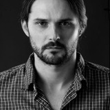 Živko Anočić — Ivan Goran Kovačić
