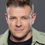 Iván Kamarás — Fyodor