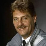 Con Meyer — Soldier