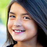 Isis Celilo Rogers — Water Tribe Kid (voice)