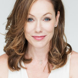 Simone-Elise Girard — Catarina Bannier