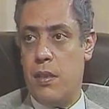 Nabil Al Helfawi