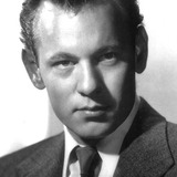 William Phipps — Prince Charming (voice)