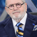 Jô Soares — Doktor Plirtz