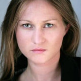 Joyia Fitch — Elizabeth Volkenrath