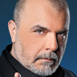 Nikola Kojo — Inspektor Milutin