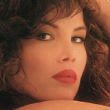 Fawna MacLaren — Dark Servant