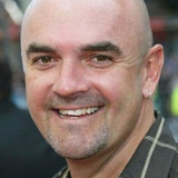 Нил Фаннинг — Scooby Voice (voice)